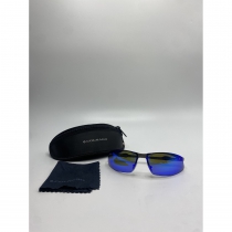 GAFAS COLNAGO TITANIUM