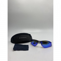 GAFAS COLNAGO TITANIUM