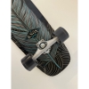 SurfSkate Carver Knox Quill CX 31,25"