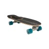SurfSkate Carver Knox Quill C7 31,25"