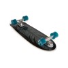 SurfSkate Carver Knox Quill C7 31,25"