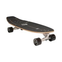 SurfSkate Carver Lost Rad Ripper CX 31"