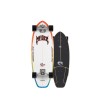 SurfSkate Carver Lost Rad Ripper CX 31"