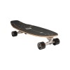 SurfSkate Carver Lost Rad Ripper CX 31"