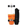 SurfSkate Carver Firefly 30.25" Firefly CX