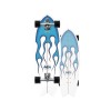 SurfSkate Carver Aipa Sting 30.75" C7