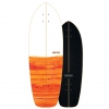 Tabla Carver Firefly 30.25"