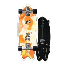 SurfSkate Carver Lost Hydra 29" C7