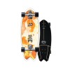 SurfSkate Carver Lost Hydra 29" C7