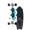 SurfSkate Triton 29" Astral CX Wide