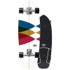 SurfSkate Triton 30" Spectral CX Wide