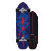 SurfSkate Carver Kai Lenny Dragon 34 CX