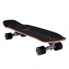 SurfSkate Carver Kai Lenny Dragon 34 CX