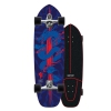 SurfSkate Carver Kai Lenny Dragon 34 C7