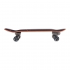 SurfSkate Carver Kai Lenny Dragon 34 C7