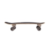 SurfSkate Carver Yago Fire Goat 30.75" CX