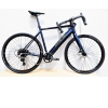 Bicicleta Corratec E-Allroad Fazua