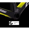 Bicicleta Corratec Revolution iLink SL Pro Team