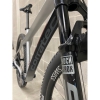 Bicicleta Corratec Revo BOW SL Pro Team