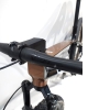 Bicicleta Corratec Revo BOW SL Pro Team Gris Negro