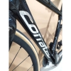 CCT Evo Pro Disc