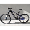 Bicicleta Elctrica Corratec E-Power RS 160 EX LTD Azul Negro