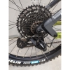 Bicicletas Elctricas Corratec E-Power RS 160 CX7 LTD Verde-Gris