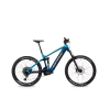 Bicicleta Elctrica Corratec E-Power RS 160 Pro Plus Azul