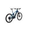 Bicicleta Elctrica Corratec E-Power RS 160 Pro Plus Azul
