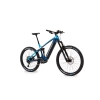 Bicicleta Elctrica Corratec E-Power RS 160 Pro Plus Azul