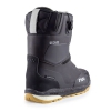 BOTAS Northwave DECADE SLS Negro-Honey MAN