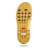 BOTAS Northwave DECADE SLS Negro-Honey MAN