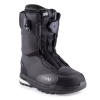 BOTAS Northwave DECADE HYBRID Negro MAN