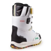 BOTAS Northwave DECADE PRO Blanco-Multicolor MAN