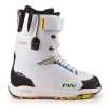 BOTAS Northwave DECADE PRO Blanco-Multicolor MAN