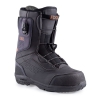 BOTAS Northwave EDGE SLS Negro-Gris Oscuro MAN