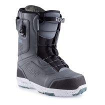 BOTAS Northwave EDGE SLS CARBON Gris MAN