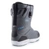 BOTAS Northwave EDGE SLS CARBON Gris MAN