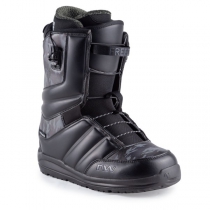 BOTAS Northwave FREEDOM SLS Negro Camo MAN