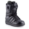 BOTAS Northwave FREEDOM SLS Negro Camo MAN