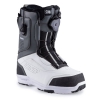 BOTAS Northwave DOMINO HYBRID Blanco-Oscuro GrisWOMAN