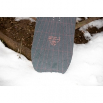 TABLAS NORTHWAVE SQUAD . ALL MOUNTAIN TABLAS NORTHWAVE SQUAD . ALL MOUNTAIN
