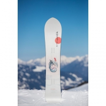 TABLAS NORTHWAVE COCKTAIL . FREESTYLE TABLAS NORTHWAVE COCKTAIL . FREESTYLE