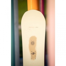 TABLAS NORTHWAVE DFL . ALL MOUNTAIN TABLAS NORTHWAVE DFL . ALL MOUNTAIN