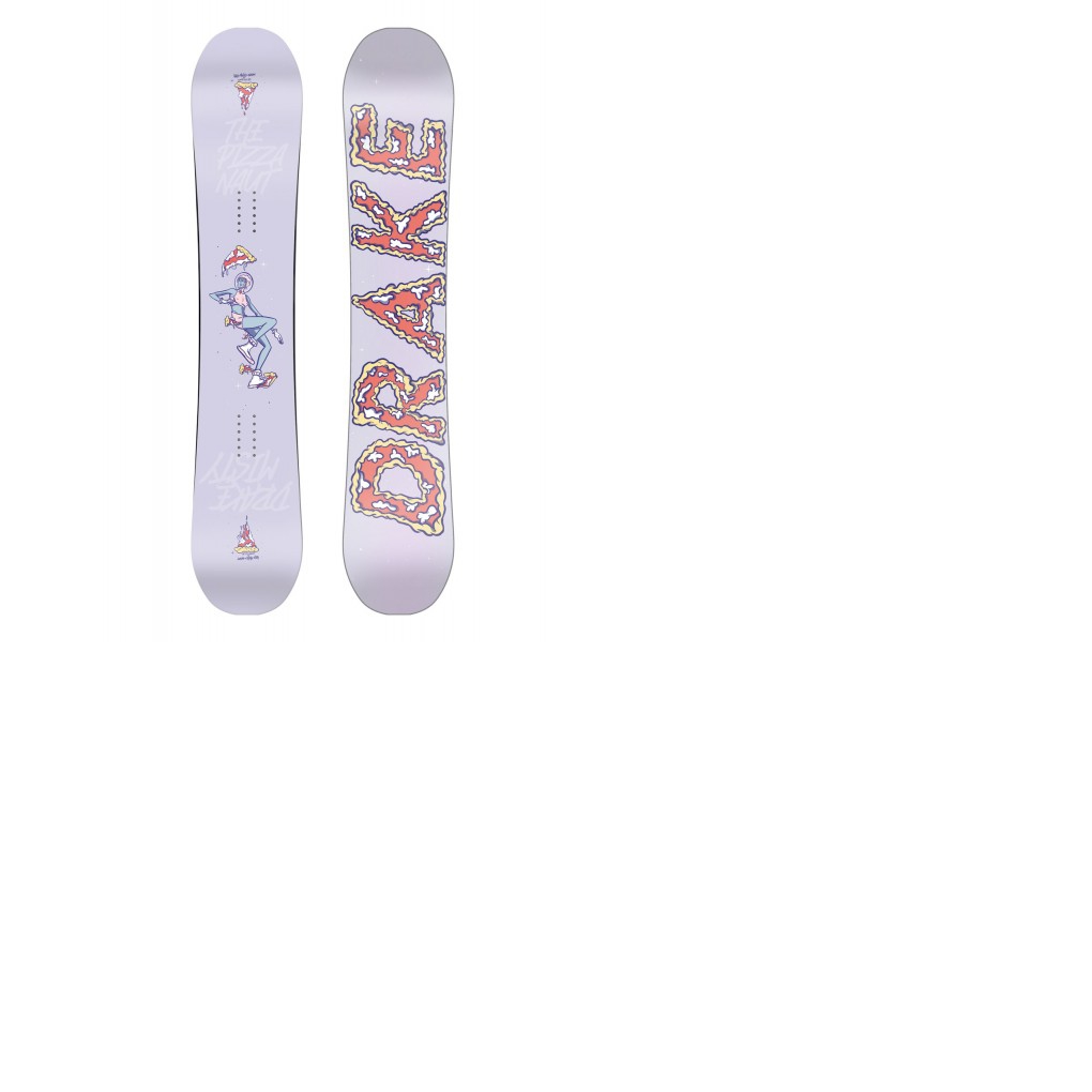 TABLAS Northwave MISTY . FREESTYLE