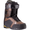 Botas DOMAIN SLS Marrn