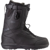 Botas EDGE SLS Negro