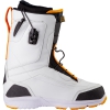 Botas DOMINO SLS Blanco