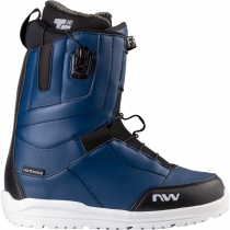 BOTAS FREEDOM SLS AZUL BOTAS FREEDOM SLS AZUL