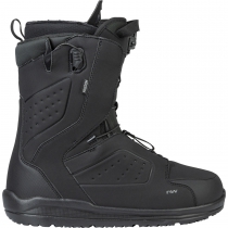 BOTAS FREEDOM NEGRO BOTAS FREEDOM NEGRO